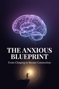 The Anxious Blueprint